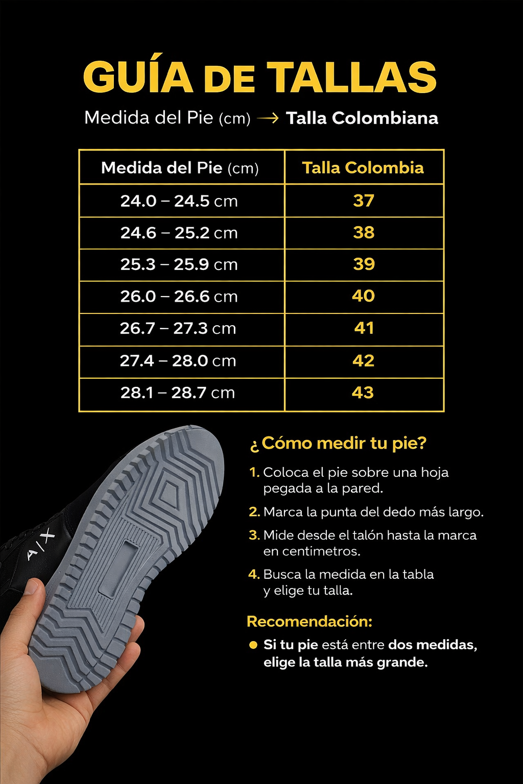megaoferta armani caballero ref 5570