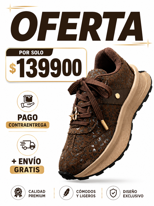 Mega oferta animal print ref 0112