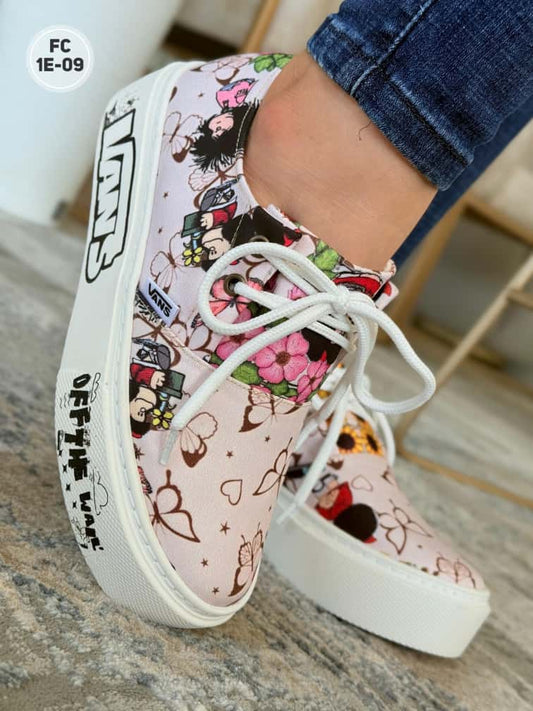 mega oferta blackfriday