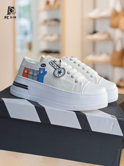 CITYVERSE converse osos ref 4755