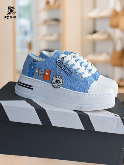 CITYVERSE converse osos ref 4755
