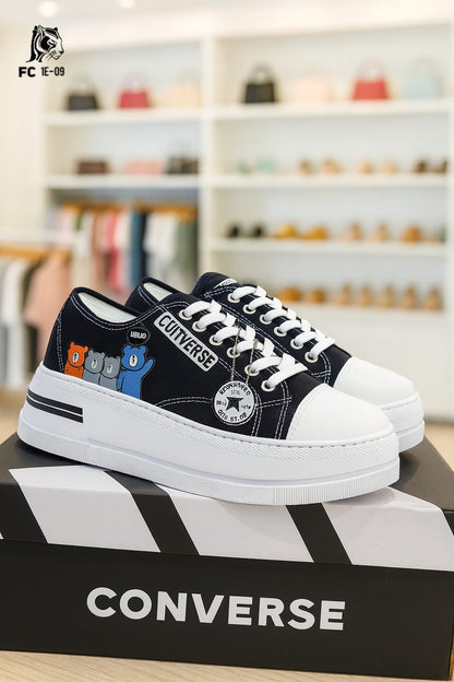CITYVERSE converse osos ref 4755