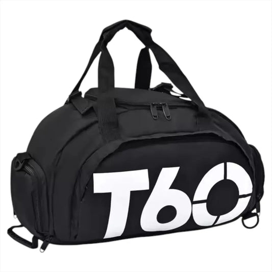 bolso t60 original